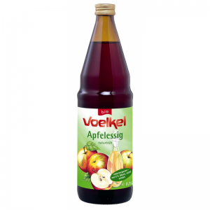 voelkel-ocet-jablkowy-bio-750-ml